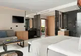 Ikaros Beach Luxury Resort foto 7
