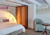 Rimondi Hotels Rethymnon foto 12