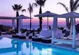 Aurora Luxury Suites foto 15