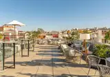 Vincci Molviedro Suites Apartments foto 9