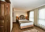 The Central Hotel foto 12