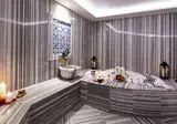 Antusa Design Hotel foto 8