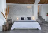 Andronis Luxury Suites foto 10