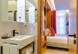 Rossio Plaza Hotel foto 5