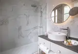 Hôtel Le Walt by Inwood Hotels foto 13