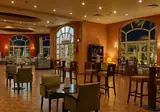 Romance Regency Club foto 26