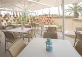 Hotel Sant Jordi foto 8