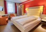 Hotel Goldene Krone foto 3