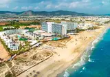 Grand Palladium Select Palace Ibiza foto 38