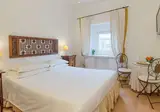 Hotel Fontana Rome foto 24