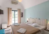 Iris Boutique Hotel foto 4