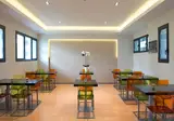Acca Palace foto 8