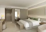Canyamel Park Hotel & Spa foto 28