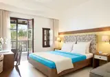 Simantro Resort foto 4
