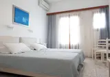 Charissi Hotel foto 2