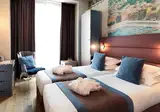 Nice Excelsior Hotel foto 27