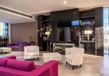 Quality Hotel Green Palace foto 10