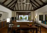 Anantara Kihavah Maldives Villas foto 10