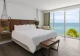 Amara Cay Resort foto 28