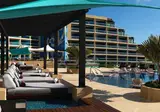 Hard Rock Hotel Cancun foto 14