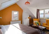 Bed and Breakfast Ootmarsum foto 3
