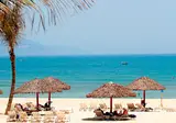 Furama Resort Danang foto 10