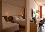 Hotel Amare foto 4