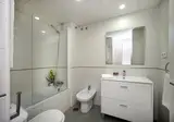 Apartamentos Leo Islamar foto 7