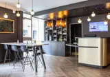 Ibis Styles Paris Republique foto 8
