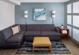Hyatt Place Long Island/East End foto 8