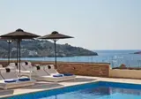 Skiathos Living Hotel foto 11
