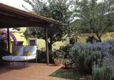 Hotel Rural Las Calas foto 11