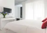 Alcudia Petit Hotel foto 18