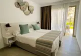 Appartementen Cordial Magec Taurito foto 4