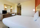 B&B HOTEL Madrid Las Rozas foto 12