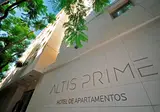 Altis Prime Hotel de Apartamentos foto 5