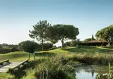 Balaia Golf Village Resort foto 36