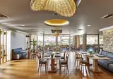 Blue Marine Resort & Spa Hotel foto 16