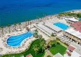 Armonia Holiday Village & Spa foto 18