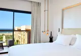 Hilton Taghazout Bay Beach Resort & Spa foto 24