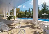 Ponient Hotel Piramide foto 7