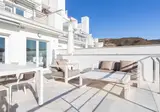 Dormio Resort Costa Blanca Beach & Spa - inclusief huurauto foto 37