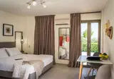 Appartementen Dream Village foto 6