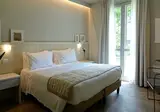 Splendido Bay Luxury Spa Resort foto 20