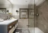 Aktiv- und Gesundheitsresort das GXUND foto 20