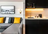 Pestana Lisboa Vintage City Center Suites foto 13