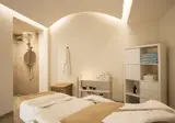 Hotel Canyamel Park foto 15