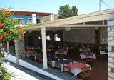Zefiros Beach Hotel foto 25