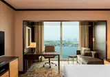 Sheraton Dubai Creek Hotel & Towers foto 21
