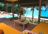 Six Senses Yao Noi foto 9